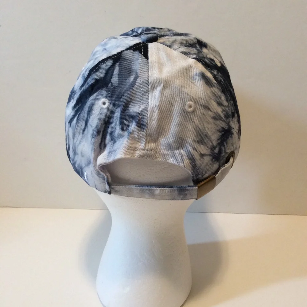 EUC Zyia Active Baseball Cap